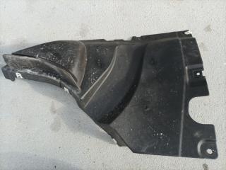 защита арок передняя правая (подкрылок) BMW X5 G05 [рестайлинг] G05 2025, 3.0 л., B57 D30 B, дизель, АКПП, c35, внедорожник 5 дв., полный привод, 7424878