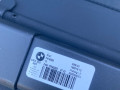шторка багажника BMW X5 G05 [рестайлинг] G05 2023, 3.0 л., B58B30, бензин, 475, полный привод, 7479563 - фото №4