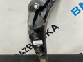 водосток крышки багажника BMW 5 серия G30/G31 G30 2017, 3.0 л., B57 D30 A, дизель, АКПП, a300, седан, полный привод, 63217382959, 7382959 - фото №2