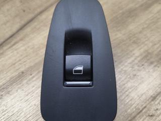 кнопка стеклоподъемника двери задней левой BMW 5 серия F07/F10/F11 [рестайлинг] 2013, 3.0 л., N57 D30 A, дизель, АКПП, задний привод, 1730557, 9141949