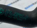 патрубок радиатора BMW M3 G80/G81 G80 2023, 3.0 л., S58B30A, бензин, АКПП, c4g, седан, полный привод, правый руль, 17128096447, 8096447 - фото №6