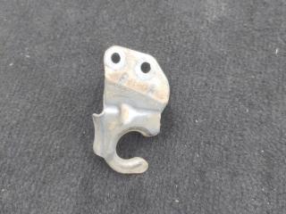 держатель тормозного шланга BMW X5 G05 2022, 3.0 л., B57 D30 B, дизель, 416, внедорожник 5 дв., полный привод, 6876373