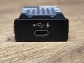 разъем AUX / USB BMW 3 серия G20 2020, 4.0 л., бензин, АКПП, седан, полный привод, правый руль, 8711939, 84108711939 - фото №2