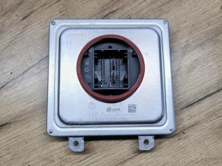 блок розжига ксенона BMW X6 G06 2020, 3.0 л., B57 D30 A, дизель, АКПП, внедорожник 5 дв., полный привод, 7933360