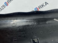 воздуховод Mercedes-Benz V-Класс W447 [рестайлинг] W447 2024, 2.0 л., OM 654.920, дизель, АКПП, черный обсидиан металлик mb 9197, микроавтобус, задний привод, 4475050600, A4475050600 - фото №5