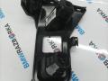 кронштейн (крепление) BMW X3 G45 2025, 2.0 л., B48 B20 P, бензин, АКПП, внедорожник 5 дв., полный привод, 5A292D5 - фото №2