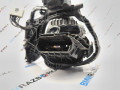 фара правая BMW M3 G80/G81 G80 2023, 3.0 л., S58B30A, бензин, АКПП, c4g, седан, полный привод, правый руль - фото №2