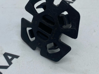 кронштейн радиатора BMW X6 G06 2020, 3.0 л., B57 D30 A, дизель, АКПП, с27, внедорожник 5 дв., полный привод, 8482944, 17118482944