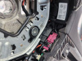 руль BMW M3 G80/G81 G80 2023, 3.0 л., S58B30A, бензин, АКПП, c4g, седан, полный привод, правый руль - фото №7