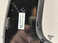 молдинг стекла BMW M2 G87 2024, 3.0 л., S58B30A, бензин, АКПП, купе, задний привод, 7482864 - фото №5