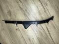 накладка на порог внутренняя BMW X6 G06 2020, 3.0 л., B57 D30 A, дизель, АКПП, внедорожник 5 дв., полный привод, 7434283 - фото №2