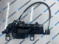 ручка наружная задняя правая BMW i7 G70/G71 2024, электро, АКПП, c3z, седан, задний привод, правый руль, 5A0CAF2 - фото №4