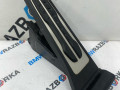 педаль BMW M5 F90 2019, 4.4 л., S63 B44 B, бензин, АКПП, c28, седан, полный привод, 6871053 - фото №2