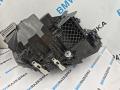 фара BMW 2 серия G42 2022, 3.0 л., B58B30, бензин, АКПП, задний привод, 8083637, 8083638 - фото №7