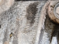 кронштейн двигателя BMW M4 G82/G83 G82 2023, 3.0 л., S58B30A, бензин, купе, полный привод, 22118053548, 8053548 - фото №2