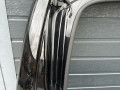 крышка багажника (дверь 3-5) Mercedes-Benz V-Класс W447 [рестайлинг] W447 2024, 2.0 л., OM 654.920, дизель, АКПП, черный обсидиан металлик mb 9197, микроавтобус, задний привод - фото №4