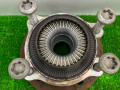 ступица задняя BMW M4 G82/G83 G82 2023, 3.0 л., S58B30A, бензин, купе, полный привод, 8095641 - фото №4