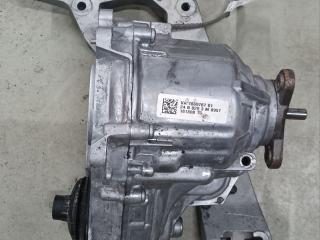 раздаточная коробка BMW X5 G05 [рестайлинг] G05 2024, 3.0 л., B57 D30 B, дизель, АКПП, 475, внедорожник 5 дв., полный привод, правый руль, 7889767