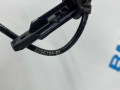 датчик ABS BMW M4 G82/G83 G82 2023, 3.0 л., S58B30A, бензин, купе, полный привод, 8095701 - фото №2