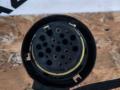 Проводка КПП BMW X5 F15 2014, 4.0 л., дизель, АКПП, черный, внедорожник 5 дв., 8581851 - фото №2