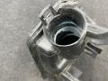 горловина бачка омывателя BMW X3 G01 2020, 7399028 - фото №3
