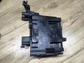 прочая запчасть BMW X6 G06 2020, 3.0 л., B57 D30 A, дизель, АКПП, внедорожник 5 дв., полный привод, 12908654215, 8654215 - фото №2