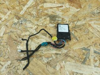 блок управления зеркалами BMW M3 G80/G81 G80 2023, 3.0 л., S58B30A, АКПП, седан, полный привод, 5A3DB23