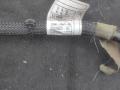 провод высоковольтный BMW 5 серия G30/G31 G30 2017, 2.0 л., i, B48 B20 A, гибрид, АКПП, 475 black-sapphire metallic, седан, задний привод, правый руль, 9355560, 61129355560 - фото №3