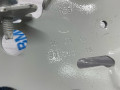 петля капота правая BMW X5 G05 [рестайлинг] G05 2025, 3.0 л., B57 D30 B, дизель, АКПП, a96, внедорожник 5 дв., полный привод, 7418202 - фото №3