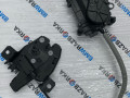 замок заднего борта BMW X5 G05 2021, 3.0 л., бензин, АКПП, с27, внедорожник 5 дв., полный привод, правый руль, 9482991, 7461674 - фото №2