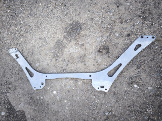 распорка кузова BMW M3 G80/G81 G80 2023, 3.0 л., S58B30A, бензин, АКПП, c4g, седан, полный привод, правый руль, 8075012