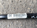стабилизатор подвески передний BMW 4 серия F32/F33 [рестайлинг] F36 2017, 3.0 л., D, N57 D30 B, дизель, АКПП, a300, хетчбэк 5 дв., полный привод, правый руль, 6792138 - фото №4