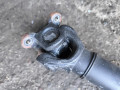 карданный вал BMW X3 G01 2020, 2.0 л., B47 D20 B, дизель, АКПП, 416, внедорожник 5 дв., полный привод, 9452673 - фото №3