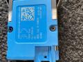 разъем AUX / USB BMW 4 серия G22/G23 G22 2021, 2.0 л., B48 B20 B, бензин, АКПП, c31, купе, задний привод, 8711939 - фото №5