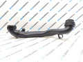 патрубок турбины BMW X5 G05 2021, 4.0 л., B58B30C, гибрид, АКПП, 475 black-sapphire metallic, внедорожник 5 дв., полный привод, 13718651066, 8651066 - фото №2