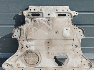 защита двигателя BMW 8 серия G14/G15 G14 2019, 4.0 л., B57 D30 B, дизель, АКПП, 475, кабриолет, полный привод, 6887546
