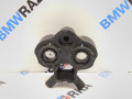 Крепление бампера заднего BMW X5 G05 2019, 3.0 л., B57 D30 A, дизель, АКПП, внедорожник 5 дв., 51127487524, 7487524 - фото №2