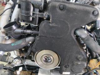 двигатель BMW X5 G05 [рестайлинг] G05 2024, 3.0 л., B57 D30 B, дизель, 416, полный привод