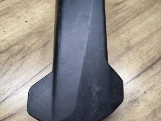 крышка отсека ЭБУ BMW X5 G05 2019, 3.0 л., B57 D30 A, дизель, АКПП, внедорожник 5 дв., полный привод, 8654216, 12908654216