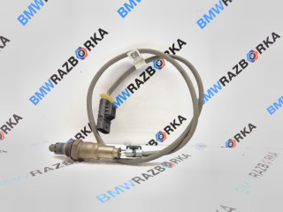 лямбда-зонд BMW 3 серия G20 2021, 2.0 л., B48 A20 B, бензин, АКПП, 475, универсал, задний привод, 9454709, 11789454709