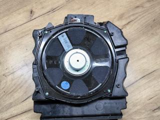 сабвуфер BMW 5 серия F07/F10/F11 2012, 3.0 л., N57 D30 A, дизель, хетчбэк 5 дв., 9227475