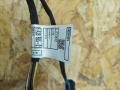 проводка BMW XM G09 G09 2023, 4.4 л., S68B44, бензин, электро, АКПП, 475, внедорожник 5 дв., полный привод, 5A3BB55 - фото №5