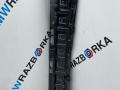 Крепление бампера заднего BMW X5 G05 [рестайлинг] G05 2025, 3.0 л., B57 D30 B, дизель, АКПП, c35, внедорожник 5 дв., полный привод, 7429429 - фото №2