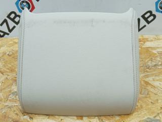 обшивка салона BMW 8 серия G14/G15 G15 2019, 4.0 л., B57 D30 B, дизель, купе, полный привод, 51169396480, 9396480