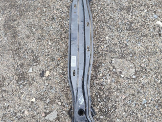 усилитель бампера заднего BMW 4 серия F32/F33 F33 2016, 3.0 л., B58B30, бензин, АКПП, 475, кабриолет, задний привод, 51127285542, 7285542