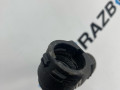 патрубок радиатора BMW X5 G05 [рестайлинг] G05 2025, 3.0 л., B57 D30 B, дизель, АКПП, a96, внедорожник 5 дв., полный привод, 7509884 - фото №2