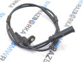 датчик ABS BMW 4 серия F32/F33 F33 2016, 3.0 л., B58B30, бензин, АКПП, 475, кабриолет, задний привод, 6791225 - фото №2