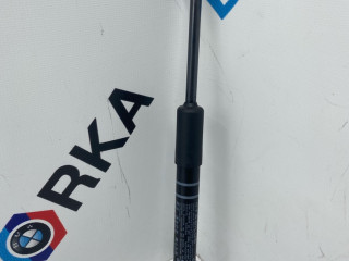 амортизатор капота BMW 8 серия G14/G15 [рестайлинг] G16 2023, 3.0 л., бензин, седан, задний привод, 7419041