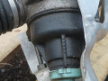 рулевая рейка BMW M4 G82/G83 G82 2023, 3.0 л., S58B30A, бензин, купе, полный привод, 227888780 - фото №4