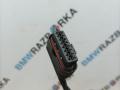 разъем (фишка) проводки BMW M3 G80/G81 G80 2023, 3.0 л., S58B30A, АКПП, седан, полный привод, 6832623 - фото №3